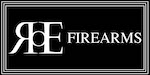 ROE Firearms – Section 1, 2 & 5 | Shotguns | Airguns – London, Essex Logo