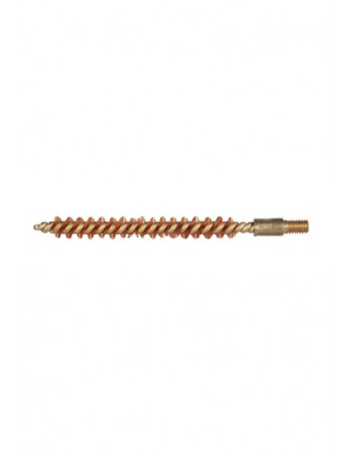 Pro Shot .223 centrefire benchrest brush